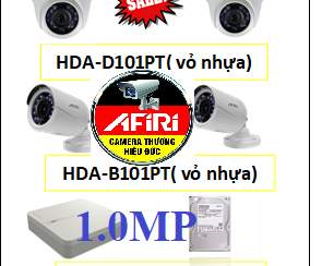 AMERA-AFIRI-1.0MP