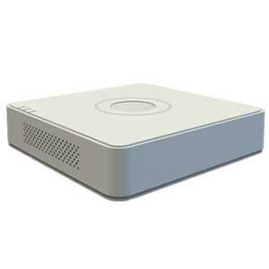 HIKVISION-DS-7104HGHIF1 2