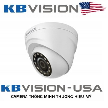 kbvision-KX-2012C4-2.0