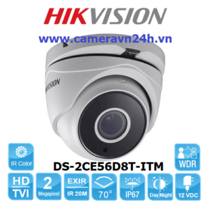 CAMERA-HDTVI-HIKVISION-DS-2CE56D8T-ITM-2.0MP