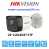 CAMERA-HIKVISION-DS-2CE16D3T-ITF-2.0