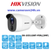 CAMERA-HKIVISION-DS-2CE11D8T-PIRL-2.0mp