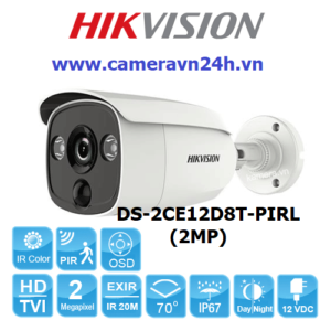 CAMERA-HKIVISION-DS-2CE12D8T-PIRL-2.0mp.png