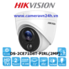 CAMERA-HKIVISION-DS-2CE71D8T-PIRL-2.0-m-p