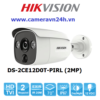 camera-hikvision-DS-2CE12D0T-PIRL-2.0mp