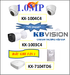 camera-kb-vision-tron-goi-gia-re-1.0mp