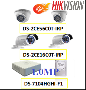 camera-tron-bo-tu-mot-den-4-con-hikvision-1.0mp