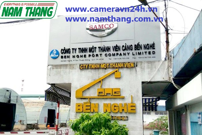 cang-ben-nghe-1