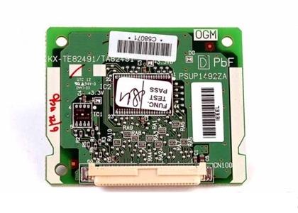 CARD-NANG-CAP-VISA-KX-TE82491 CARD-NANG-CAP-VISA-KX-TE82491