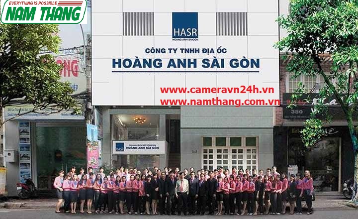 lap-dat-camera-cong-ty-hoang-anh-sai-gon