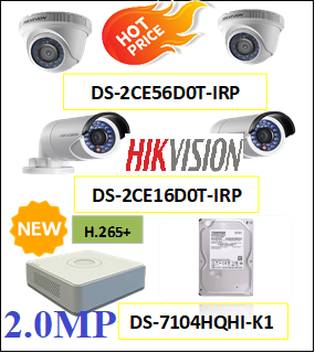 tron-bo-hikvision-2.0mp